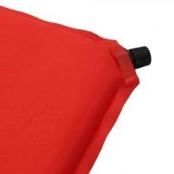 Husky Matelas De Couchage Auto-gonflant Flake 3.5 - Valeur R 3 - Rouge -Offres Camping Boutique matelas de couchage auto gonflant flake 35 valeur r 3 rouge 3