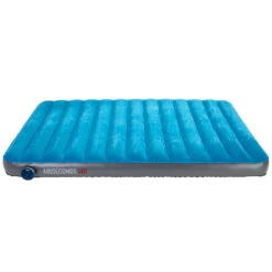 Quechua MATELAS GONFLABLE DE CAMPING - AIR SECONDS 140 CM - 2 PERSONNES 15 Quechua MATELAS GONFLABLE DE CAMPING - AIR SECONDS 140 CM - 2 PERSONNES -Offres Camping Boutique matelas gonflable de camping air seconds 140 cm 2 personnes 3