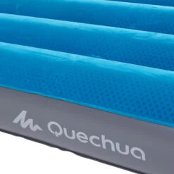 Quechua MATELAS GONFLABLE DE CAMPING - AIR SECONDS 140 CM - 2 PERSONNES 16 Quechua MATELAS GONFLABLE DE CAMPING - AIR SECONDS 140 CM - 2 PERSONNES -Offres Camping Boutique matelas gonflable de camping air seconds 140 cm 2 personnes 4