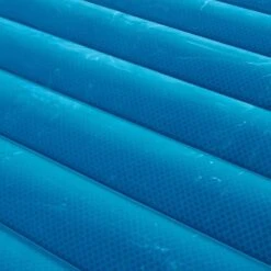 Quechua MATELAS GONFLABLE DE CAMPING - AIR SECONDS 140 CM - 2 PERSONNES 18 Quechua MATELAS GONFLABLE DE CAMPING - AIR SECONDS 140 CM - 2 PERSONNES -Offres Camping Boutique matelas gonflable de camping air seconds 140 cm 2 personnes 6