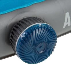 Quechua MATELAS GONFLABLE DE CAMPING - AIR SECONDS 140 CM - 2 PERSONNES 19 Quechua MATELAS GONFLABLE DE CAMPING - AIR SECONDS 140 CM - 2 PERSONNES -Offres Camping Boutique matelas gonflable de camping air seconds 140 cm 2 personnes 7