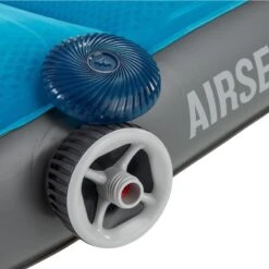 Quechua MATELAS GONFLABLE DE CAMPING - AIR SECONDS 140 CM - 2 PERSONNES 20 Quechua MATELAS GONFLABLE DE CAMPING - AIR SECONDS 140 CM - 2 PERSONNES -Offres Camping Boutique matelas gonflable de camping air seconds 140 cm 2 personnes 8