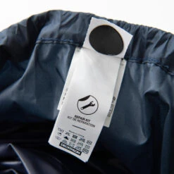 Quechua MATELAS GONFLABLE DE CAMPING - AIR SECONDS 140 CM - 2 PERSONNES 21 Quechua MATELAS GONFLABLE DE CAMPING - AIR SECONDS 140 CM - 2 PERSONNES -Offres Camping Boutique matelas gonflable de camping air seconds 140 cm 2 personnes 9