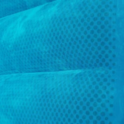 Quechua MATELAS GONFLABLE DE CAMPING - AIR SECONDS 80 CM - 1 PERSONNE -Offres Camping Boutique matelas gonflable de camping air seconds 80 cm 1 personne 4