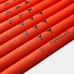 Matelas Gonflable De Trekking - MT500 Air Isolant XL - 195 X 60 Cm - 1 Personne 14 Matelas Gonflable De Trekking - MT500 Air Isolant XL - 195 X 60 Cm - 1 Personne -Offres Camping Boutique matelas gonflable de trekking mt500 air isolant xl 195 x 60 cm 1 personne 4