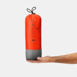 Matelas Gonflable De Trekking - MT500 Air Isolant XL - 195 X 60 Cm - 1 Personne 16 Matelas Gonflable De Trekking - MT500 Air Isolant XL - 195 X 60 Cm - 1 Personne -Offres Camping Boutique matelas gonflable de trekking mt500 air isolant xl 195 x 60 cm 1 personne 6