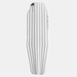 Matelas Gonflable De Trekking - MT500 Air XL - 195 X 60 Cm - Minimal Editions -Offres Camping Boutique matelas gonflable de trekking mt500 air xl 195 x 60 cm minimal editions 2