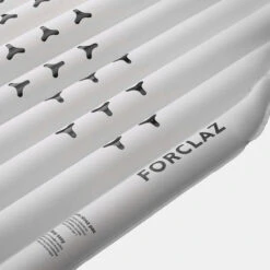 Matelas Gonflable De Trekking - MT500 Air XL - 195 X 60 Cm - Minimal Editions -Offres Camping Boutique matelas gonflable de trekking mt500 air xl 195 x 60 cm minimal editions 3