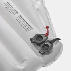 Matelas Gonflable De Trekking - MT500 Air XL - 195 X 60 Cm - Minimal Editions -Offres Camping Boutique matelas gonflable de trekking mt500 air xl 195 x 60 cm minimal editions 4