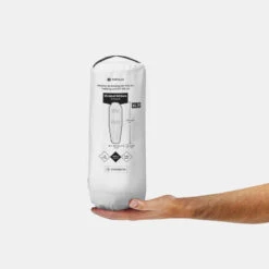 Matelas Gonflable De Trekking - MT500 Air XL - 195 X 60 Cm - Minimal Editions -Offres Camping Boutique matelas gonflable de trekking mt500 air xl 195 x 60 cm minimal editions 5