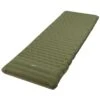 Husky Matelas Gonflable Flicky 8 - Valeur R 1,5 - Vert 2 Husky Matelas Gonflable Flicky 8 - Valeur R 1,5 - Vert -Offres Camping Boutique matelas gonflable flicky 8 valeur r 15 vert