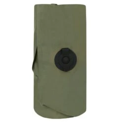 Husky Matelas Gonflable Flicky 8 - Valeur R 1,5 - Vert -Offres Camping Boutique matelas gonflable flicky 8 valeur r 15 vert 3