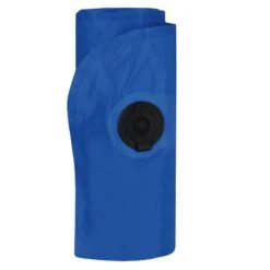 Husky Matelas Gonflable Fumy 5 - Valeur R 1,6 - Bleu 10 Husky Matelas Gonflable Fumy 5 - Valeur R 1,6 - Bleu -Offres Camping Boutique matelas gonflable fumy 5 valeur r 16 bleu 3