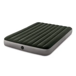 Matelas Gonflable - Intex Prestige Downy -2 Personnes - 152x203x25 Cm (BxLxH) 7 Matelas Gonflable - Intex Prestige Downy -2 Personnes - 152x203x25 Cm (BxLxH) -Offres Camping Boutique matelas gonflable intex prestige downy 2 personnes 152x203x25 cm bxlxh 1
