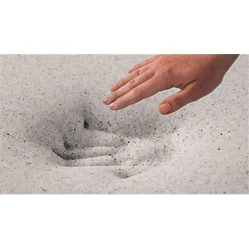 Matelas Outwell Wonderland Simple 5 Matelas Outwell Wonderland Simple – Image 3