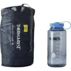 Therm-a-Rest Matelas Prolite Apex Heat Wave R -Offres Camping Boutique matelas prolite apex heat wave r 3