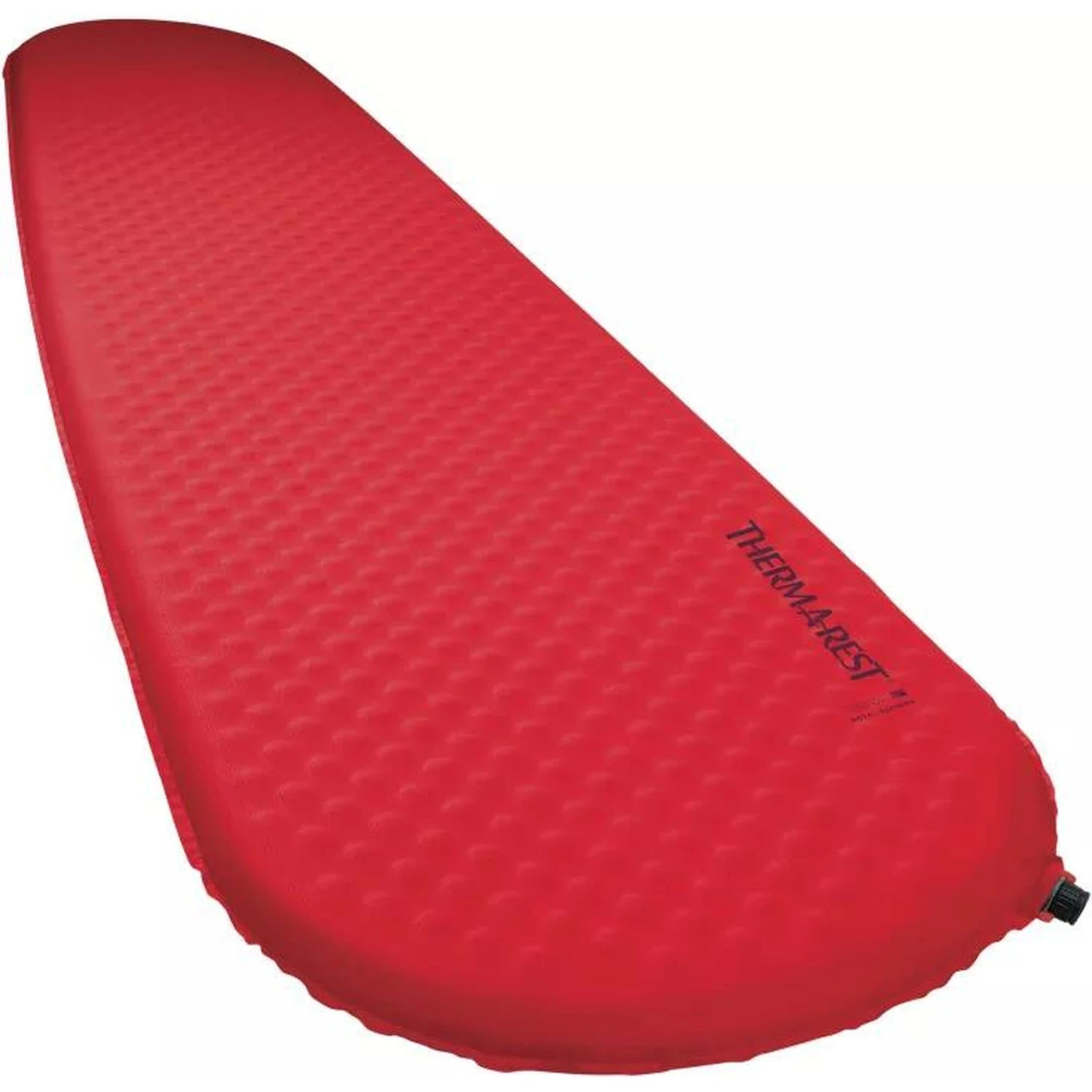 Therm-a-Rest Matelas Prolite Plus Cayenne R 3 Therm-a-Rest Matelas Prolite Plus Cayenne R