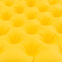 Matelas ULTRALIGHT Jaune SEA TO SUMMIT -Offres Camping Boutique matelas ultralight jaune sea to summit 2