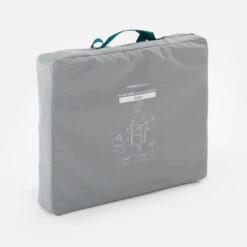 Quechua MEUBLE DE RANGEMENT PLIABLE ET COMPACT POUR LE CAMPING 14 Quechua MEUBLE DE RANGEMENT PLIABLE ET COMPACT POUR LE CAMPING -Offres Camping Boutique meuble de rangement pliable et compact pour le camping 2