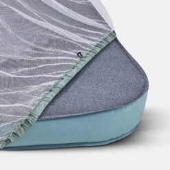 Moustiquaire De Voyage Non Imprégnée - 2 Personnes- Blanche 9 Moustiquaire De Voyage Non Imprégnée - 2 Personnes- Blanche -Offres Camping Boutique moustiquaire de voyage non impregnee 2 personnes blanche 1