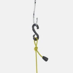 Moustiquaire De Voyage Non Imprégnée - 2 Personnes- Blanche 11 Moustiquaire De Voyage Non Imprégnée - 2 Personnes- Blanche -Offres Camping Boutique moustiquaire de voyage non impregnee 2 personnes blanche 3