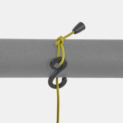 Moustiquaire De Voyage Non Imprégnée - 2 Personnes- Blanche 12 Moustiquaire De Voyage Non Imprégnée - 2 Personnes- Blanche -Offres Camping Boutique moustiquaire de voyage non impregnee 2 personnes blanche 4