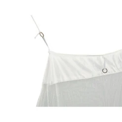 Moustiquaire Travelnet Track Imprégnée -Offres Camping Boutique moustiquaire travelnet track impregnee 2