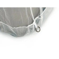 Moustiquaire Travelnet Track Imprégnée -Offres Camping Boutique moustiquaire travelnet track impregnee 4