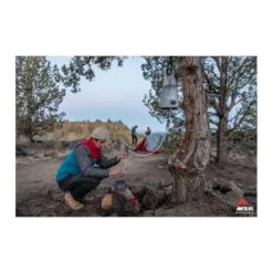 MSR AutoFlow XL Filtre à Gravité 10 Litres -Offres Camping Boutique msr autoflow xl filtre a gravite 10 litres 2