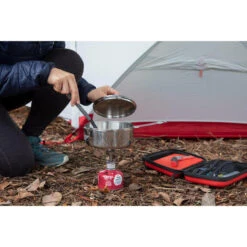 MSR Pot StowAway Alpine - 1100 Ml -Offres Camping Boutique msr pot stowaway alpine 1100 ml 3