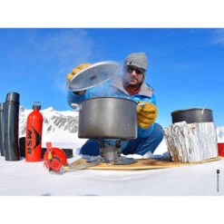 MSR XGK EX - Réchaud Pour Conditions Extrêmes -Offres Camping Boutique msr xgk ex rechaud pour conditions extremes 2