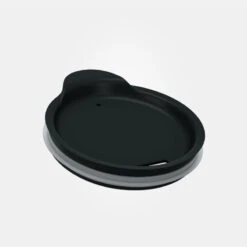 Quechua Mug MH500 Isotherme (double Paroi Inox) Camp Du Randonneur 0,38L Kaki -Offres Camping Boutique mug mh500 isotherme double paroi inox camp du randonneur 038l kaki 4