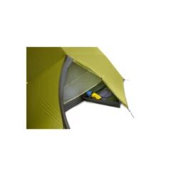Nemo Equipment Tente Dagger Osmo 2P 11 Nemo Equipment Tente Dagger Osmo 2P -Offres Camping Boutique nemo equipment tente dagger osmo 2p 3
