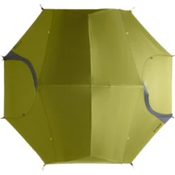 Nemo Equipment Tente Dagger Osmo 2P 13 Nemo Equipment Tente Dagger Osmo 2P -Offres Camping Boutique nemo equipment tente dagger osmo 2p 5