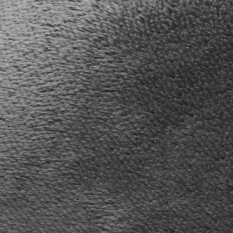 Oreiller De Voyage 2 En 1 - Travel 500 5 Oreiller De Voyage 2 En 1 - Travel 500 – Image 3