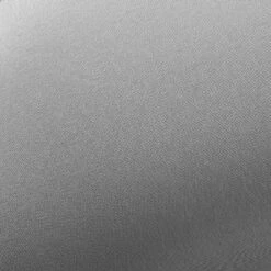 Oreiller De Voyage TRAVEL 100 Compact -Offres Camping Boutique oreiller de voyage travel 100 compact 2