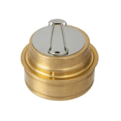 Origin Outdoors Brûleur D'Alcool/Spiritueux -Offres Camping Boutique origin outdoors bruleur dalcoolspiritueux 2