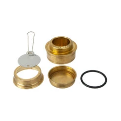 Origin Outdoors Brûleur D'Alcool/Spiritueux -Offres Camping Boutique origin outdoors bruleur dalcoolspiritueux 3