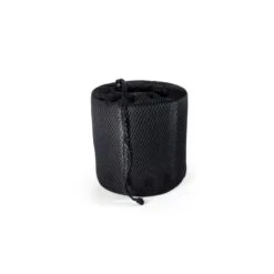 Origin Outdoors Bushcraft WoodStove Lite -Offres Camping Boutique origin outdoors bushcraft woodstove lite 2