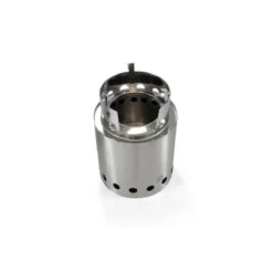 Origin Outdoors Bushcraft WoodStove Lite -Offres Camping Boutique origin outdoors bushcraft woodstove lite 3