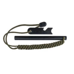 Origin Outdoors Firesteel Goliath - 15cm -Offres Camping Boutique origin outdoors firesteel goliath 15cm 3