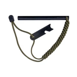 Origin Outdoors Firesteel Goliath - 15cm -Offres Camping Boutique origin outdoors firesteel goliath 15cm 4