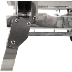 Origin Outdoors Grill - Foyer De Feu -Offres Camping Boutique origin outdoors grill foyer de feu 2