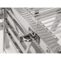 Origin Outdoors Grill - Foyer De Feu -Offres Camping Boutique origin outdoors grill foyer de feu 3