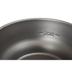 Origin Outdoors Peigne/Balance En Titane - Titan Bushcraft -Offres Camping Boutique origin outdoors peignebalance en titane titan bushcraft 3