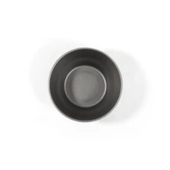 Origin Outdoors Peigne/Balance En Titane - Titan Bushcraft -Offres Camping Boutique origin outdoors peignebalance en titane titan bushcraft 4