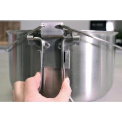 Origin Outdoors Pot Tribal En Acier Inoxydable 10 Litres -Offres Camping Boutique origin outdoors pot tribal en acier inoxydable 10 litres 4