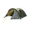 Origin Outdoors Tent - Confortable - 3 Personnes 1 Origin Outdoors Tent - Confortable - 3 Personnes -Offres Camping Boutique origin outdoors tent confortable 3 personnes