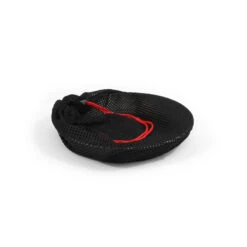 Origin Outdoors Titanium Edge Ø 18 - Bushcraft En Titane -Offres Camping Boutique origin outdoors titanium edge o 18 bushcraft en titane 2