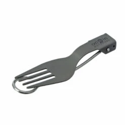 Origin Outdoors Titanium Fork - Titan Bushcraft -Offres Camping Boutique origin outdoors titanium fork titan bushcraft 2
